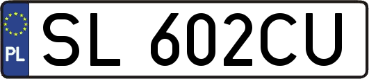 SL602CU