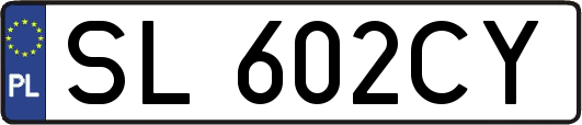SL602CY