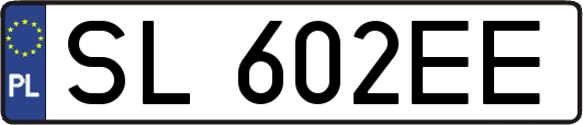 SL602EE