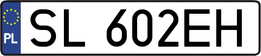 SL602EH