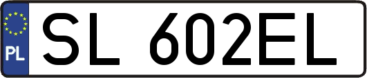 SL602EL