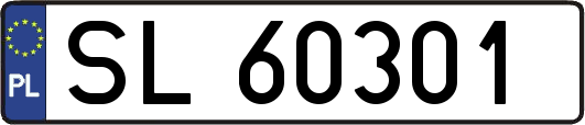 SL60301