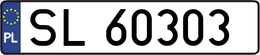 SL60303