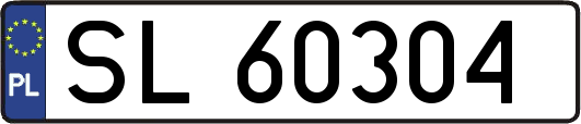 SL60304