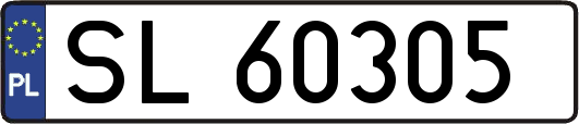 SL60305