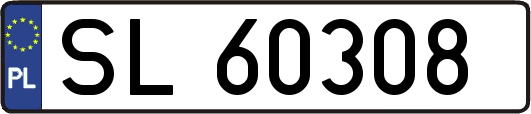 SL60308