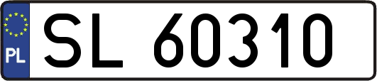 SL60310