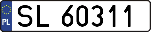 SL60311