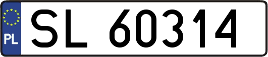 SL60314