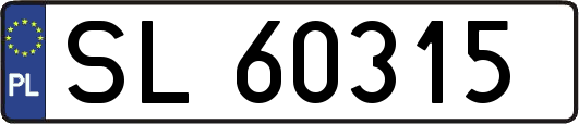 SL60315