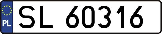 SL60316