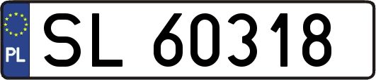 SL60318