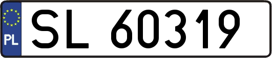 SL60319