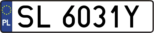 SL6031Y