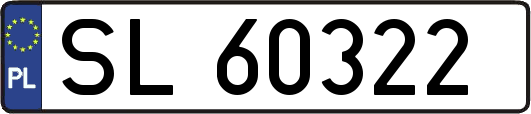 SL60322