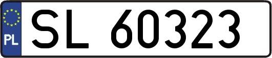 SL60323