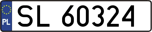SL60324