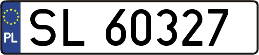 SL60327