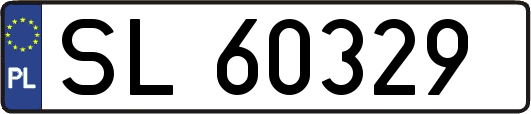 SL60329