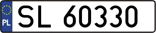 SL60330