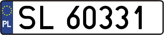SL60331