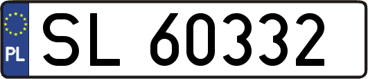 SL60332