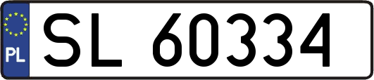 SL60334