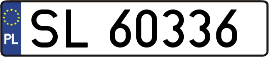 SL60336