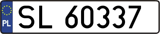 SL60337