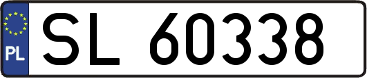 SL60338