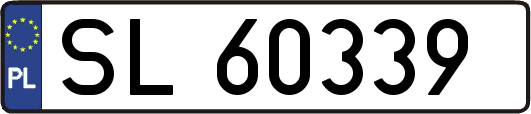 SL60339