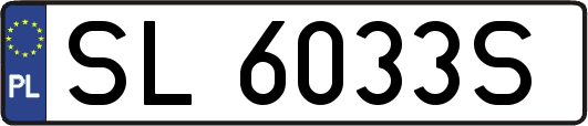 SL6033S