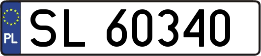 SL60340