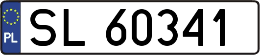 SL60341