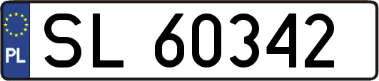 SL60342