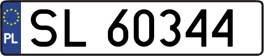 SL60344