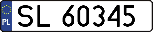 SL60345