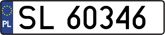 SL60346