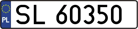 SL60350
