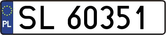 SL60351