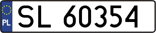 SL60354