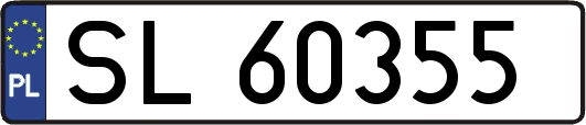 SL60355