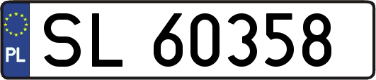 SL60358