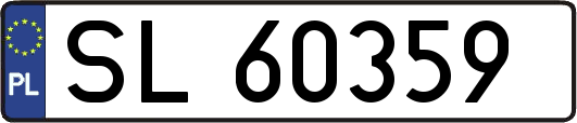 SL60359