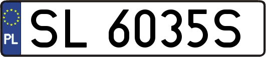 SL6035S