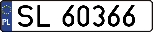 SL60366
