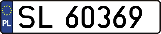 SL60369