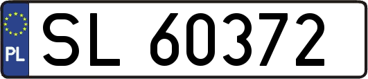 SL60372