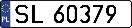 SL60379