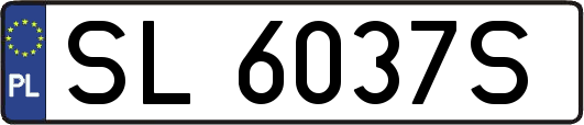 SL6037S